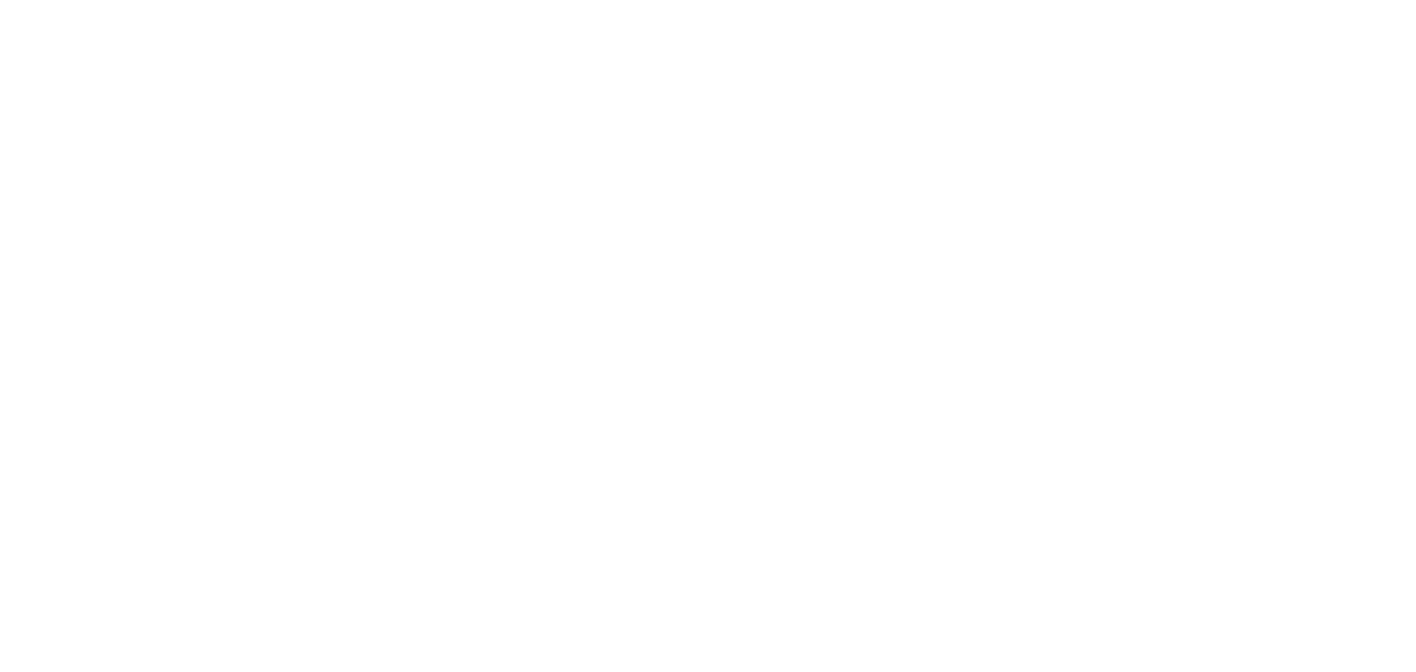 quicktotes white logo